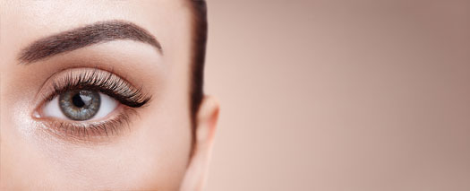 Blepharoplastik Recklinghausen